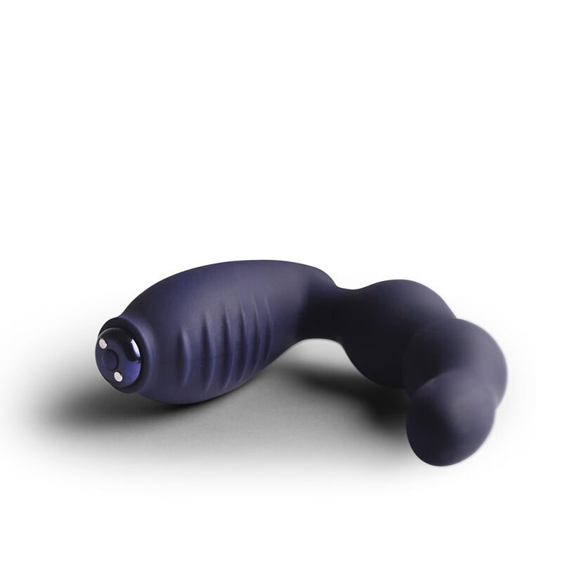 Vibrateur mini baguette rechargeable 16 fonctions rose pivoine – Rocks-Off