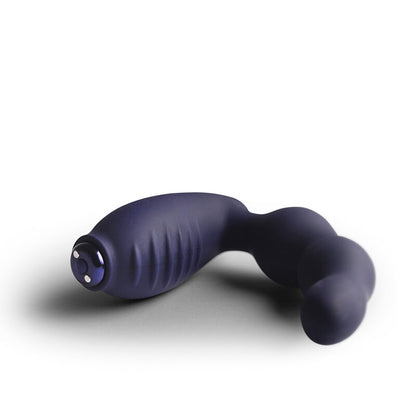 Vibrateur mini baguette rechargeable 16 fonctions rose pivoine – Rocks-Off