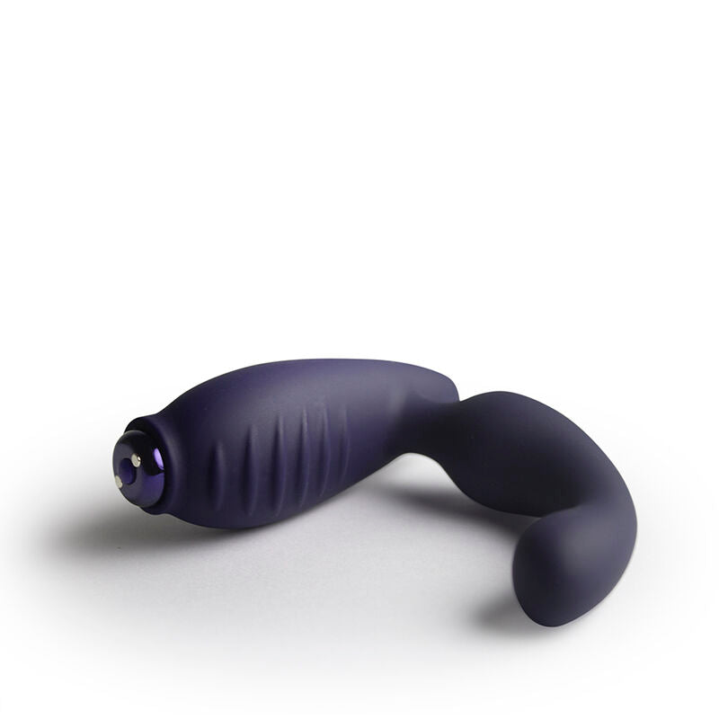 Vibrateur mini baguette rechargeable 16 fonctions rose pivoine – Rocks-Off