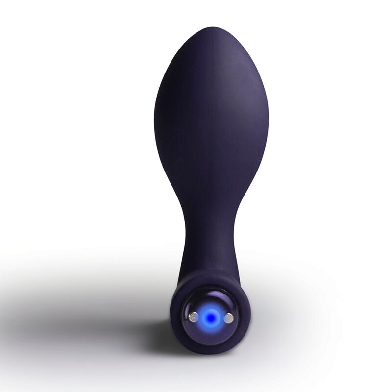 Vibrateur mini baguette rechargeable 16 fonctions rose pivoine – Rocks-Off