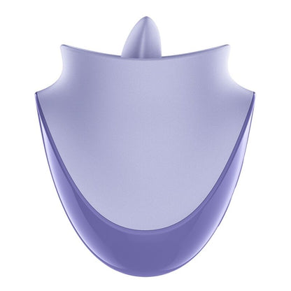 Stimulateur clitoridien tongue dancer stimulateur clitorial avec vibrations et pulsations