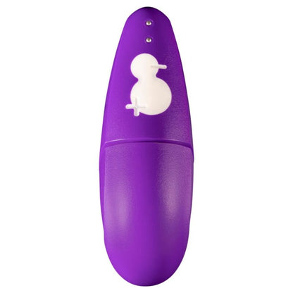Stimulateur clitoridien free stimulateur clitorial gratuit avec couvercle 10 niveaux