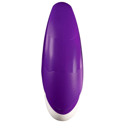 Stimulateur clitoridien free stimulateur clitorial gratuit avec couvercle 10 niveaux