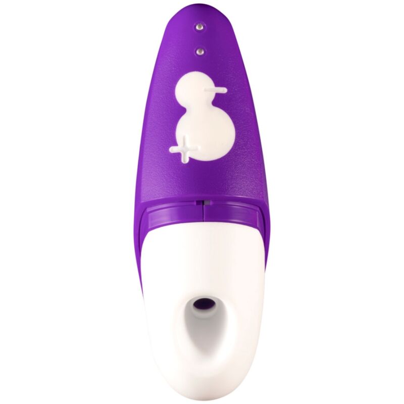 Stimulateur clitoridien free stimulateur clitorial gratuit avec couvercle 10 niveaux