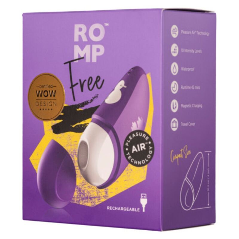 Stimulateur clitoridien free stimulateur clitorial gratuit avec couvercle 10 niveaux