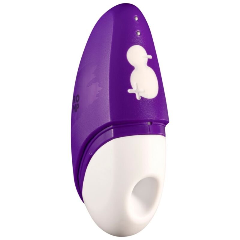Stimulateur clitoridien free stimulateur clitorial gratuit avec couvercle 10 niveaux