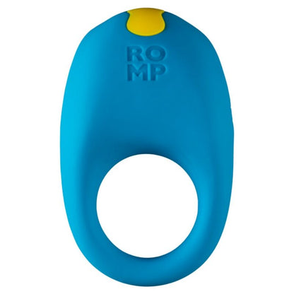 Stimulateur clitoridien juke anneau pénis en silicone avec vibrateur de stimulation