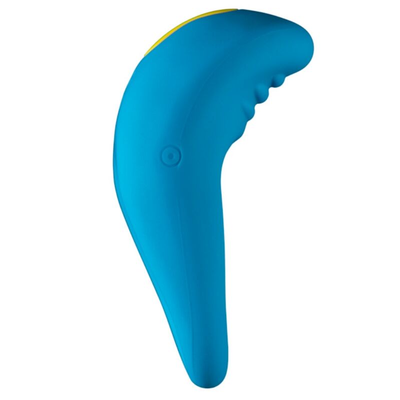 Stimulateur clitoridien juke anneau pénis en silicone avec vibrateur de stimulation