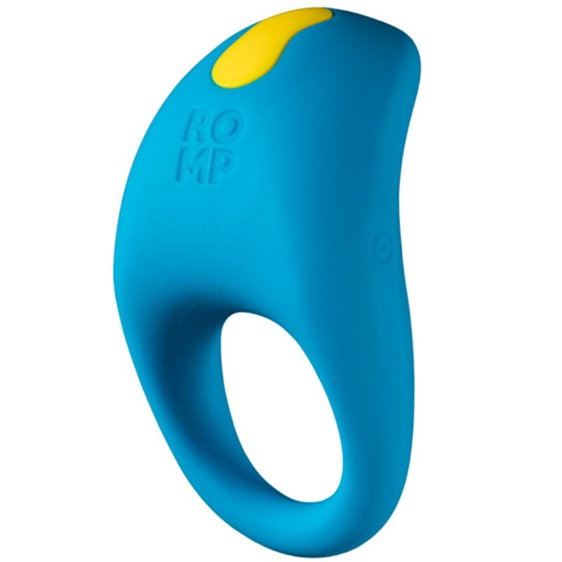 Stimulateur clitoridien juke anneau pénis en silicone avec vibrateur de stimulation