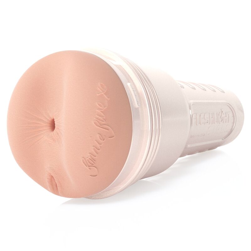 Masturbateur bonnie bleu zero miles ano – Fleshlight Girls