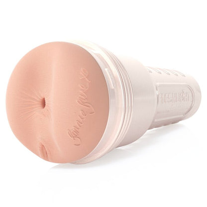 Masturbateur bonnie bleu zero miles ano – Fleshlight Girls