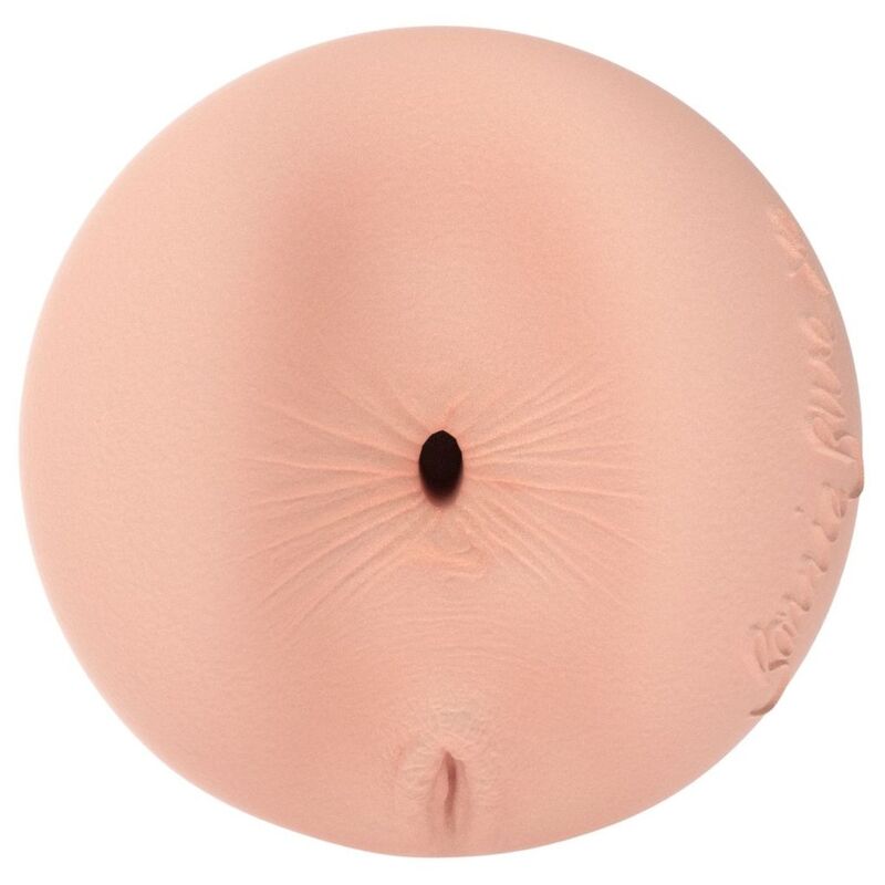 Masturbateur bonnie bleu zero miles ano – Fleshlight Girls