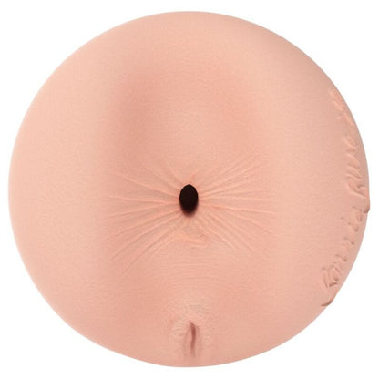 Masturbateur bonnie bleu zero miles ano – Fleshlight Girls