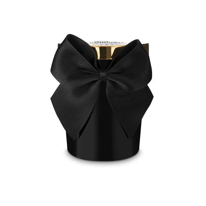 Bijoux – Melt My Coeur Bougie de Massage Parfumée Aphrodisia