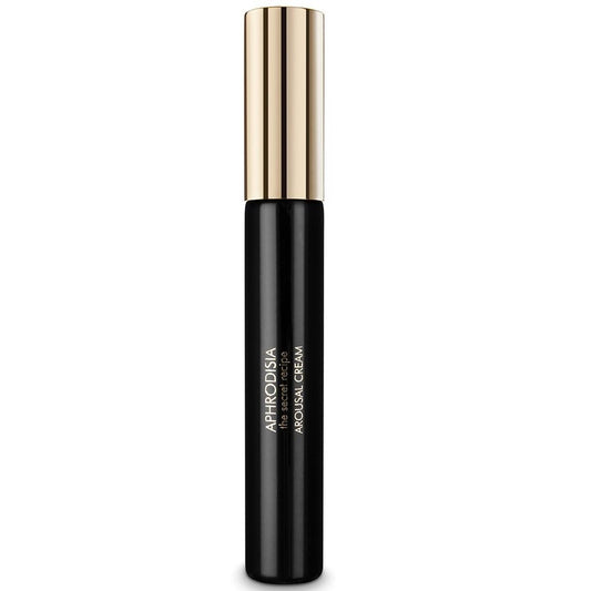 BAUMEBIJOUX - ORGASMS INTENSIFIER FOR HER