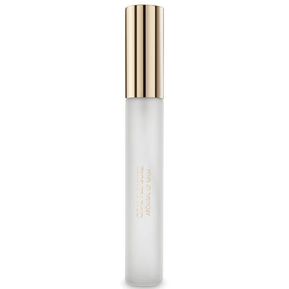 JOYERÍA - GLOS SEXO ORAL EFECTO FRÍO Y CALIENTE