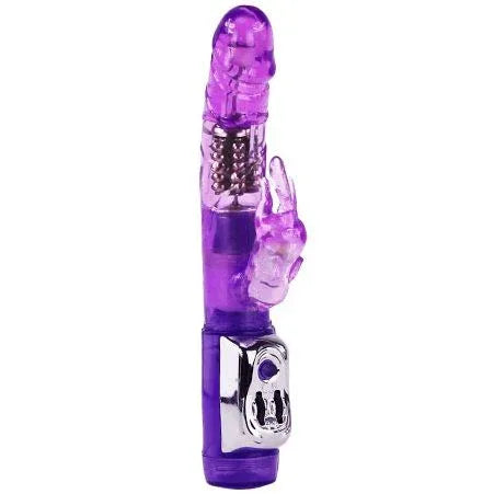 Baile – Us Super Sexe Lapin