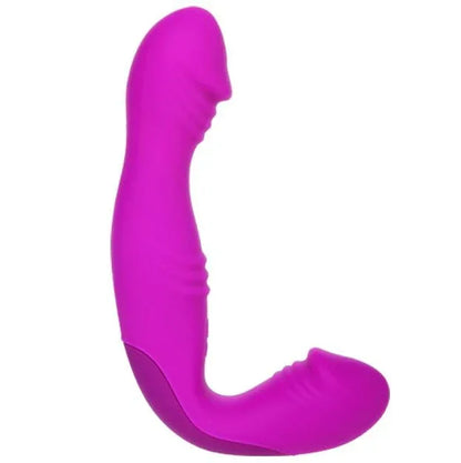 Pretty Love – Angelo Arnes Lilas – Sensations Intenses & Excitation Maximale
