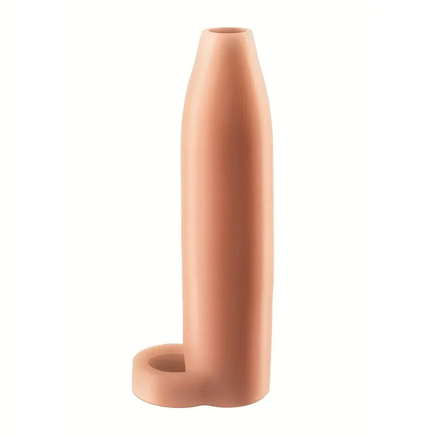 Fantasy X – Tensions – Real Feel Enhancer XL