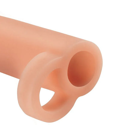 Fantasy X – Tensions – Real Feel Enhancer XL