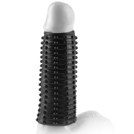 Fantasy X Tensions Manchon de Plaisir Magique