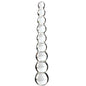 ICICLES - N. 2 MASSEUR EN VERRE
