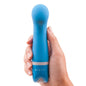 B SWISH - BDESIRED DELUXE CURVE AZUL LAGUNA