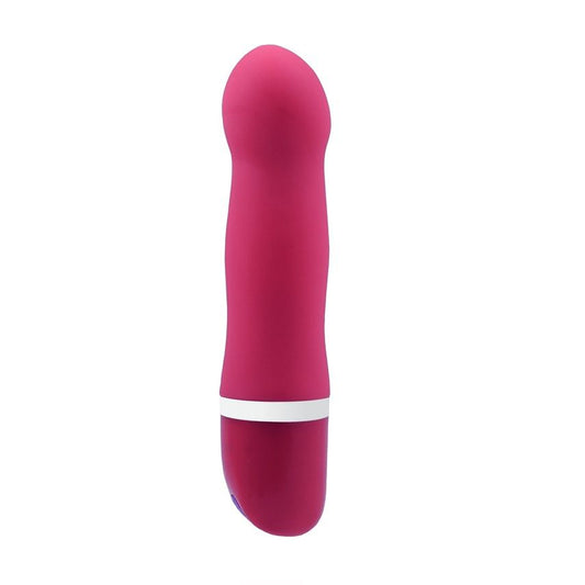 B SWISH - BDESIRED DELUXE CURVED ROSA 