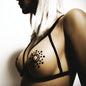 JOYERÍA - INDISCRETOS MIMI NOIR