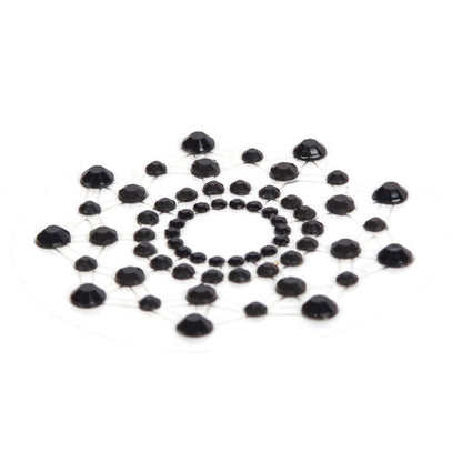 JOYERÍA - INDISCRETOS MIMI NOIR