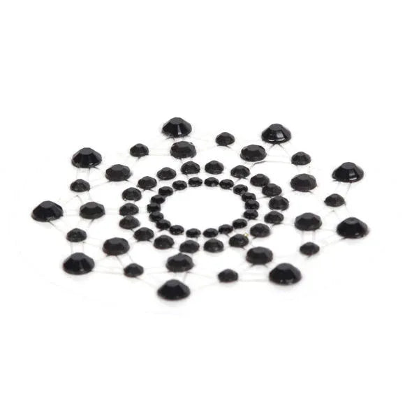 Bijoux – Indiscrets Mimi Noir