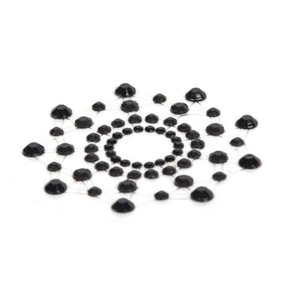 Bijoux – Indiscrets Mimi Noir