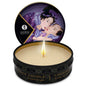 SHUNGA - MINI CARESS BY CANDELIGHT VELA DE MASAJE FRUTAS EXÓTICAS 30 ML