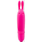 PRETTY LOVE - FLIRTATION MASSEUR STIMULANT BOYCE