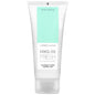 MIXGLISS - LUBRIFIANT BASE D'EAU EFFET FROID SAVEUR MENTHE 70 ML