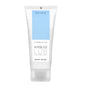 MIXGLISS - LUBRIFIANT NATUREL EAU BASE 70 ML