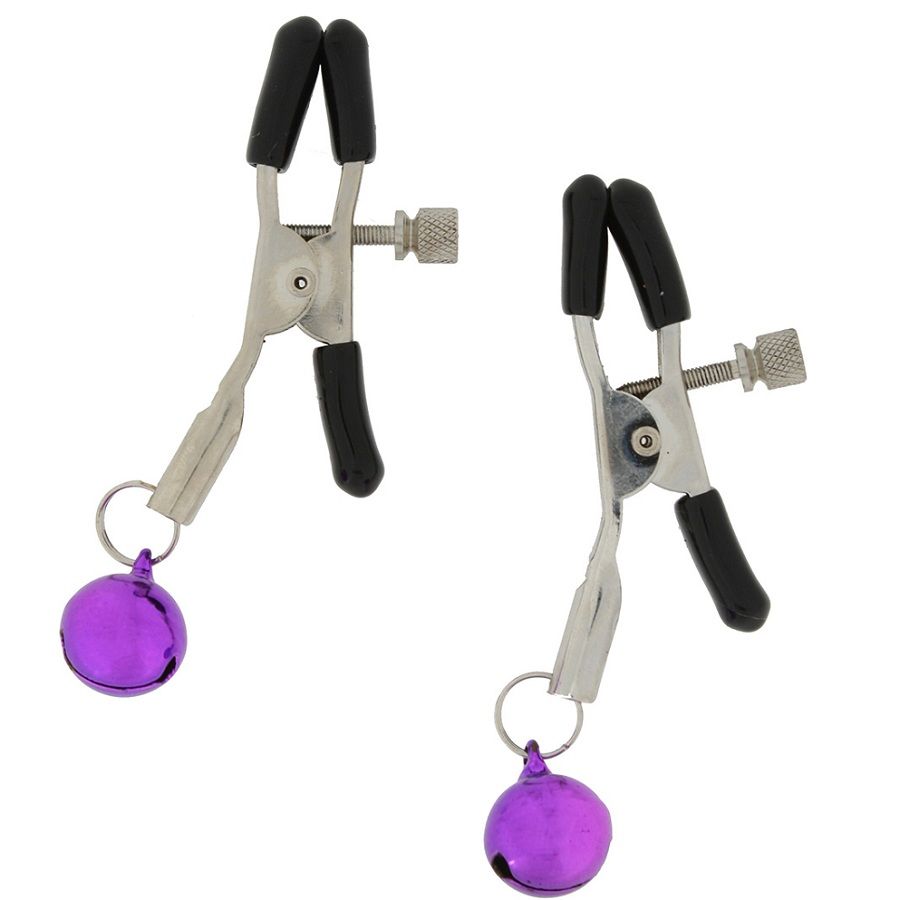 TOYJOY - KIT DE INICIO BDSM SOLO PARA TI
