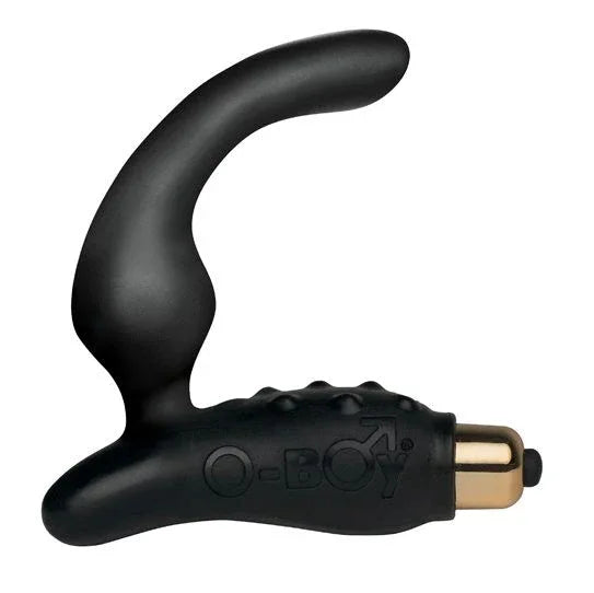 Rocks Off – Stimulateur Prostatique O Boy 7V