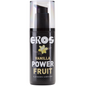 EROS LUBRICANTE POWER VAINILLA SABOR FRUTAS 125 ML