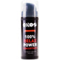 EROS POWER LINE - RELAXING ANAL CONCENTRATED FOR MEN