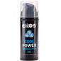 GEL ESTIMULANTE EROS POWER LINE - PODER