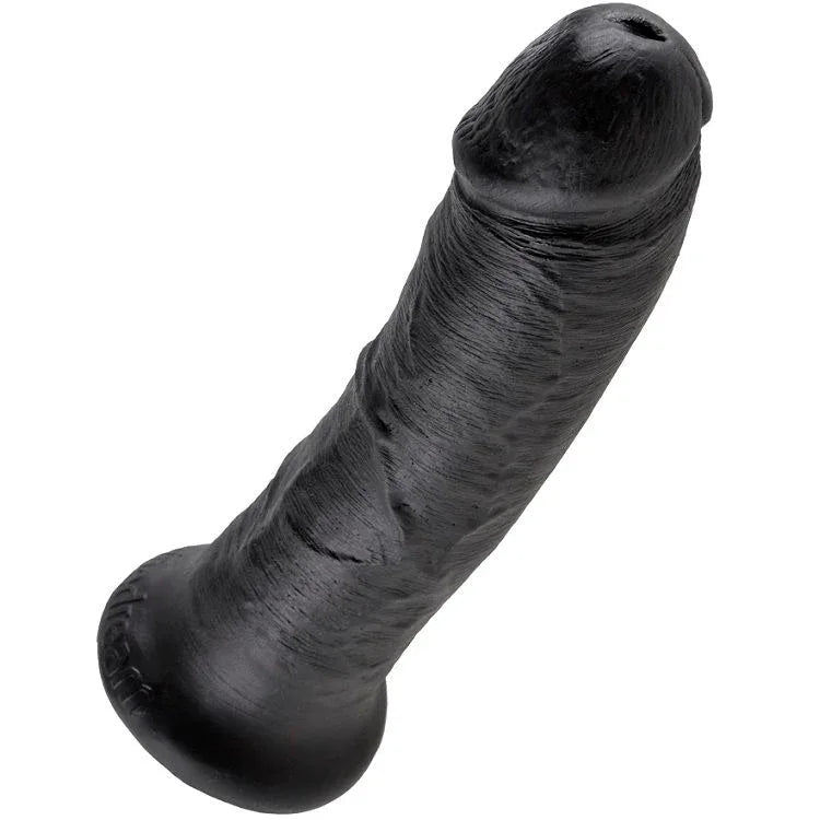 King Cock – 8 Gode Noir 20.3 cm
