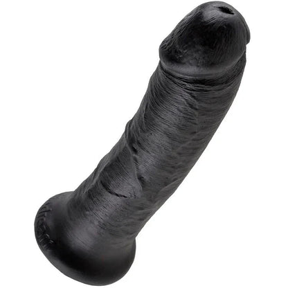 King Cock – 8 Gode Noir 20.3 cm