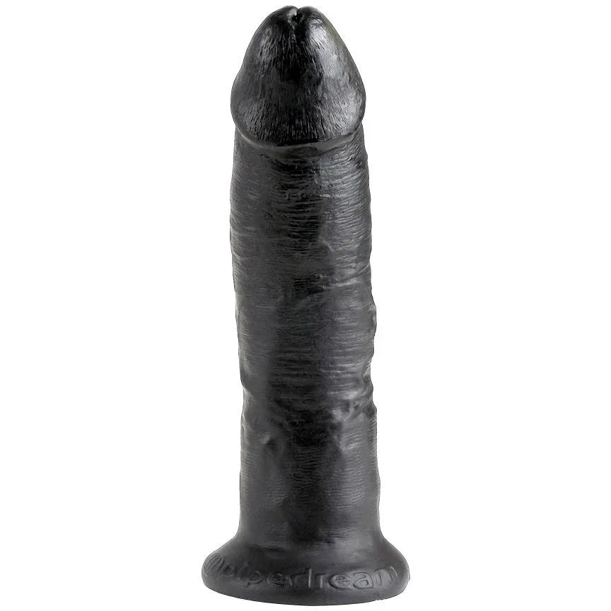 King Cock – 9 Gode Noir 22.9 cm