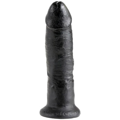 King Cock – 9 Gode Noir 22.9 cm