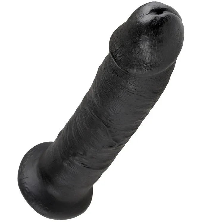 King Cock – 9 Gode Noir 22.9 cm