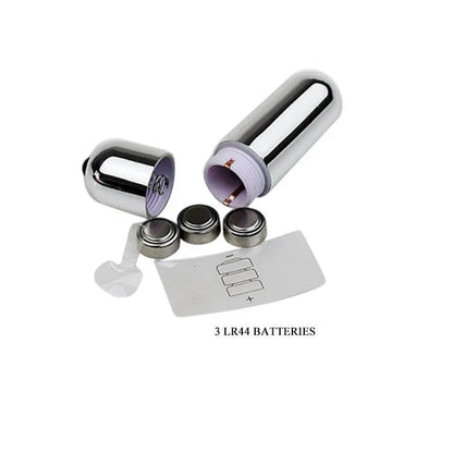 Baile – Anneau Pénis Vibrateur Rose Sweet Abs 10 Rythmes