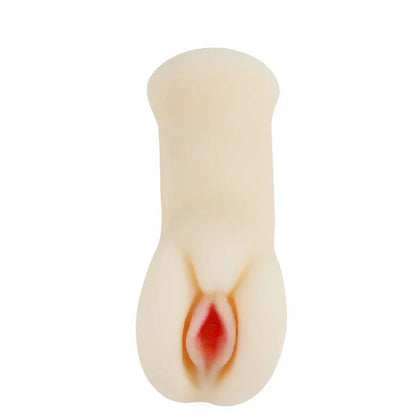 Baile – Masturbateur Passion Ii Lady 3 Dimensionnel