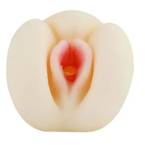 Baile – Masturbateur Passion Ii Lady 3 Dimensionnel