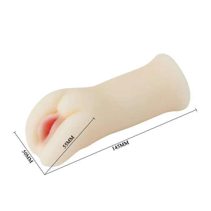 Baile – Masturbateur Passion Ii Lady 3 Dimensionnel